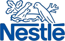 nestle