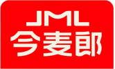 今麦郎